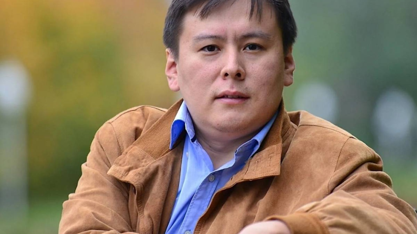 Заңгер: Ж.Мамай мен И.Иманбай кез-келген адамды ғайбаттауға дайын.