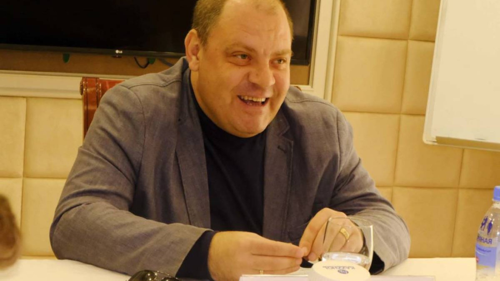 «Nur Otan» ауыл мәселелерін шешу бойынша нақты жоспары бар жалғыз саяси күш – саясаттанушы.