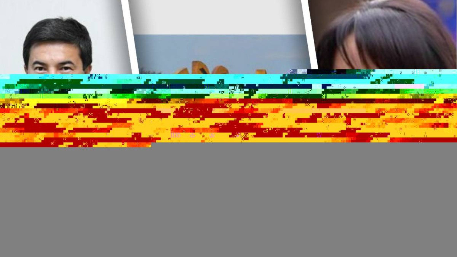 «Президенттің сөзін елемей, миллиондап той тойлауға жол берген».