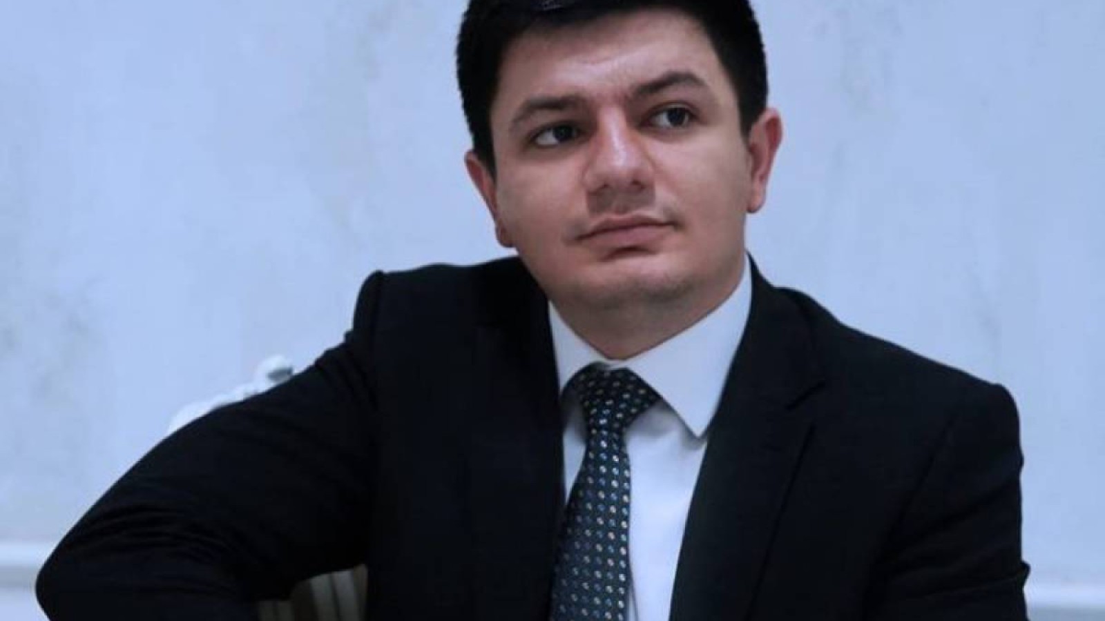 Ислам Қураев: Кейбір партиялар ауылдың проблемасын тек компьютерден ғана көріп отыр.