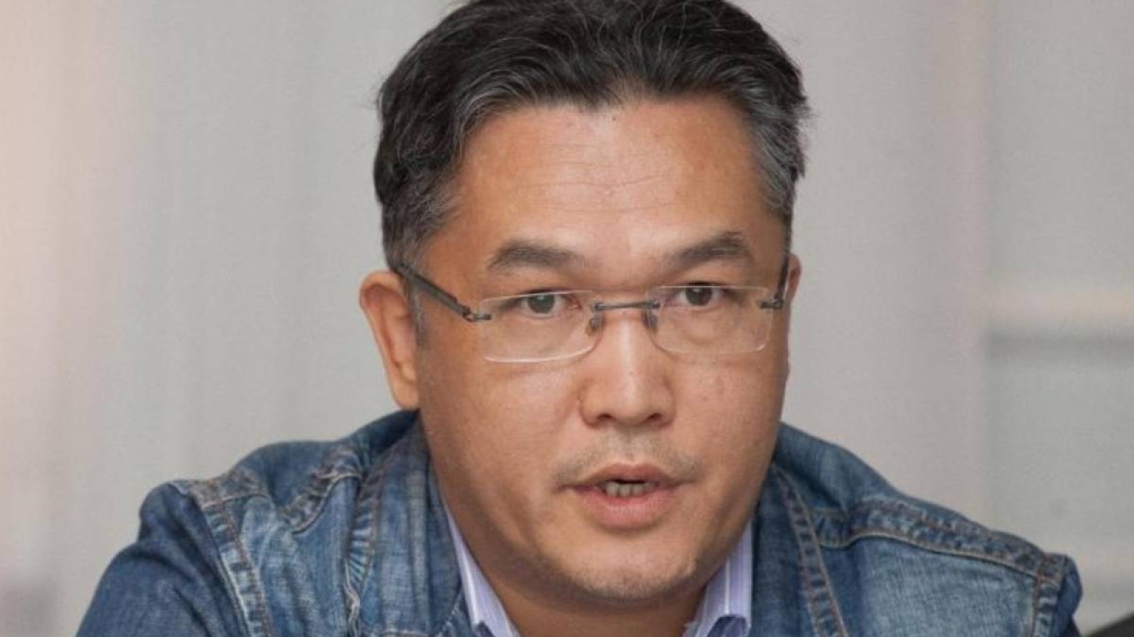 Тәуелсіздікті бір адаммен байланыстырып қойған дұрыс емес — Сарапшы.