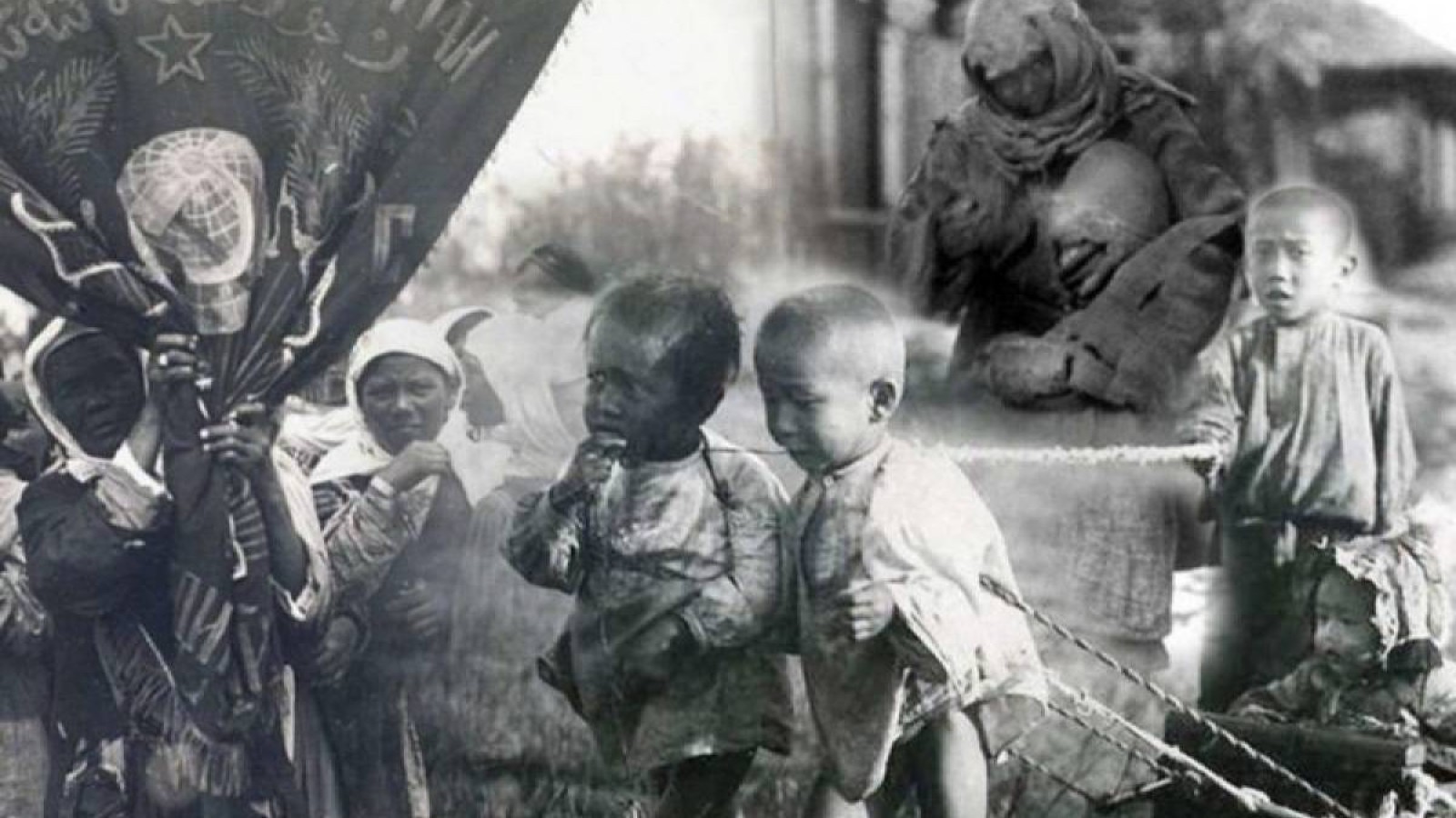 Қазақстан билігі 30 жыл бойы «ура»-лаумен өмір сүрді.