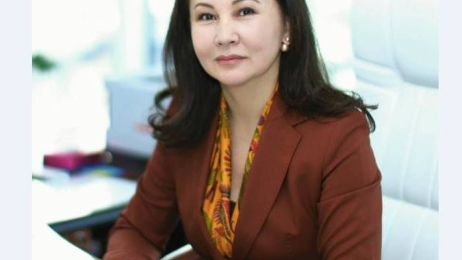 Ұлттық арна Тоқаевтың тарихи сериалға бөлген қаржысын азсынып отыр.