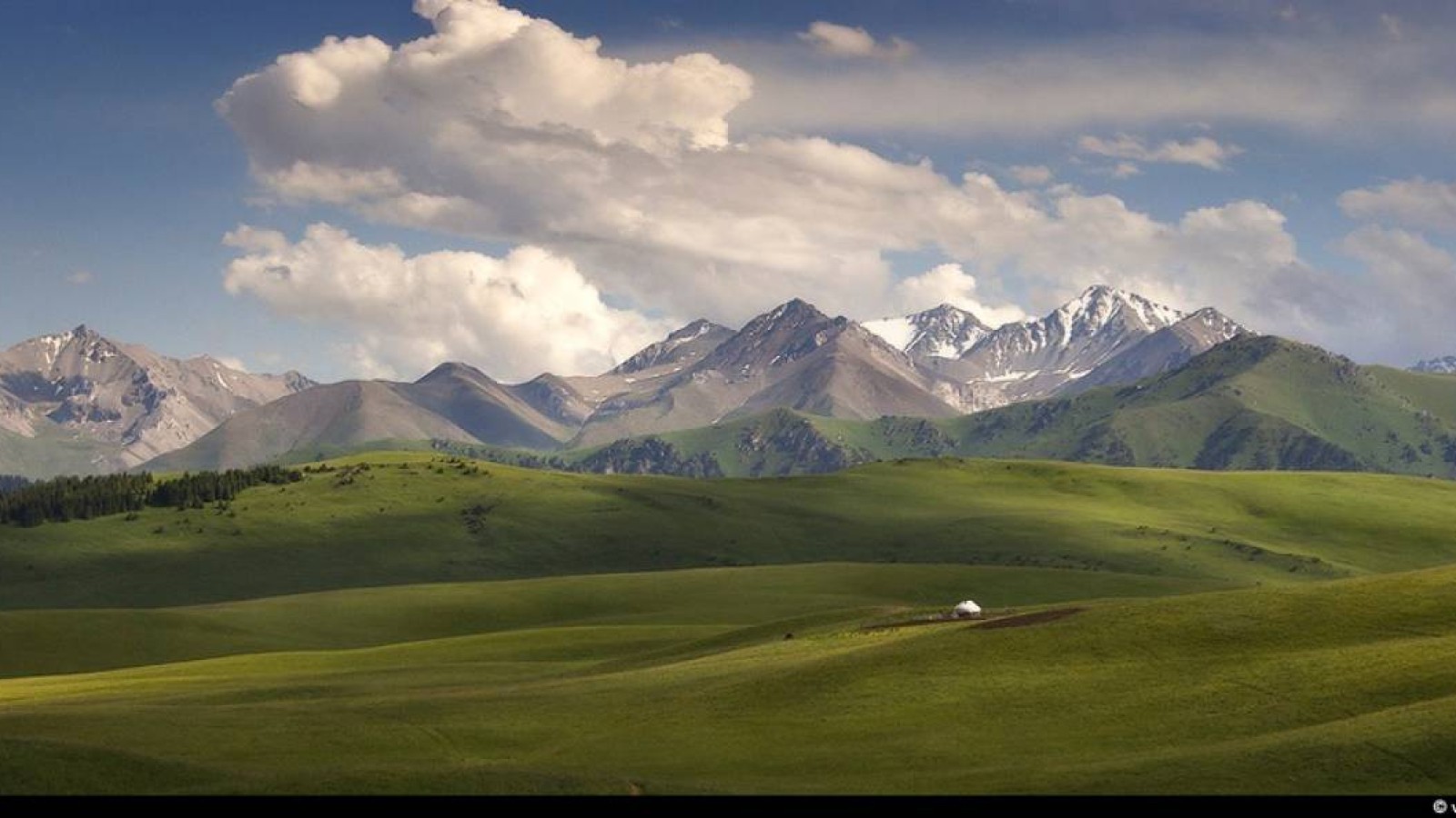 Жерді жекеменшікке беруге халық дайын емес — депутат.