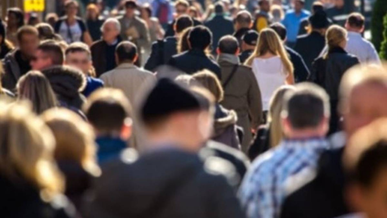 Қазақстанда халық наразылығы жыл сайын өсіп, күшейіп келеді.