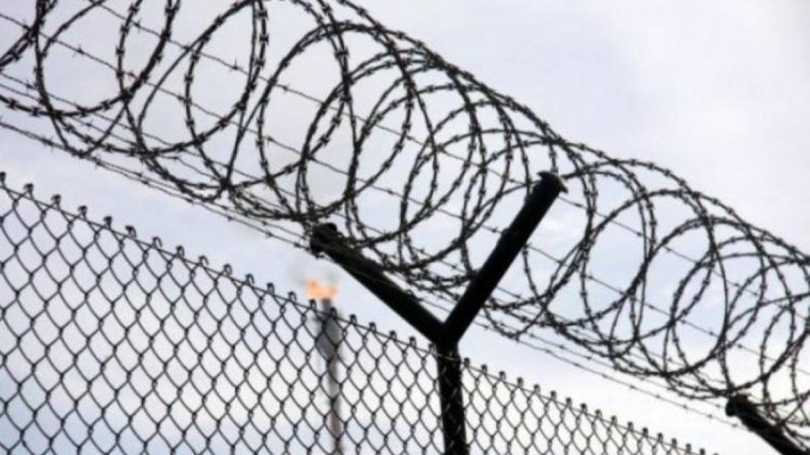 Қазақстан түрмелерінің көлеңкелі беттері: миллиардтар қайда кетіп жатыр?.