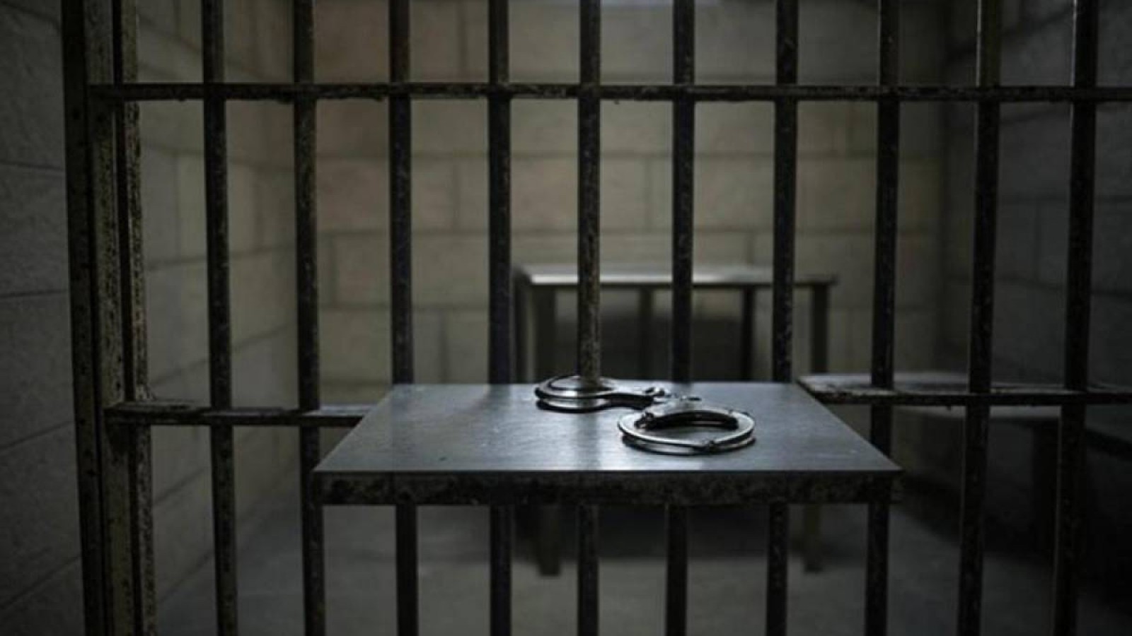 Бір топ адамды сан соқтырған алаяқ Беларусь елінен жеткізілді.