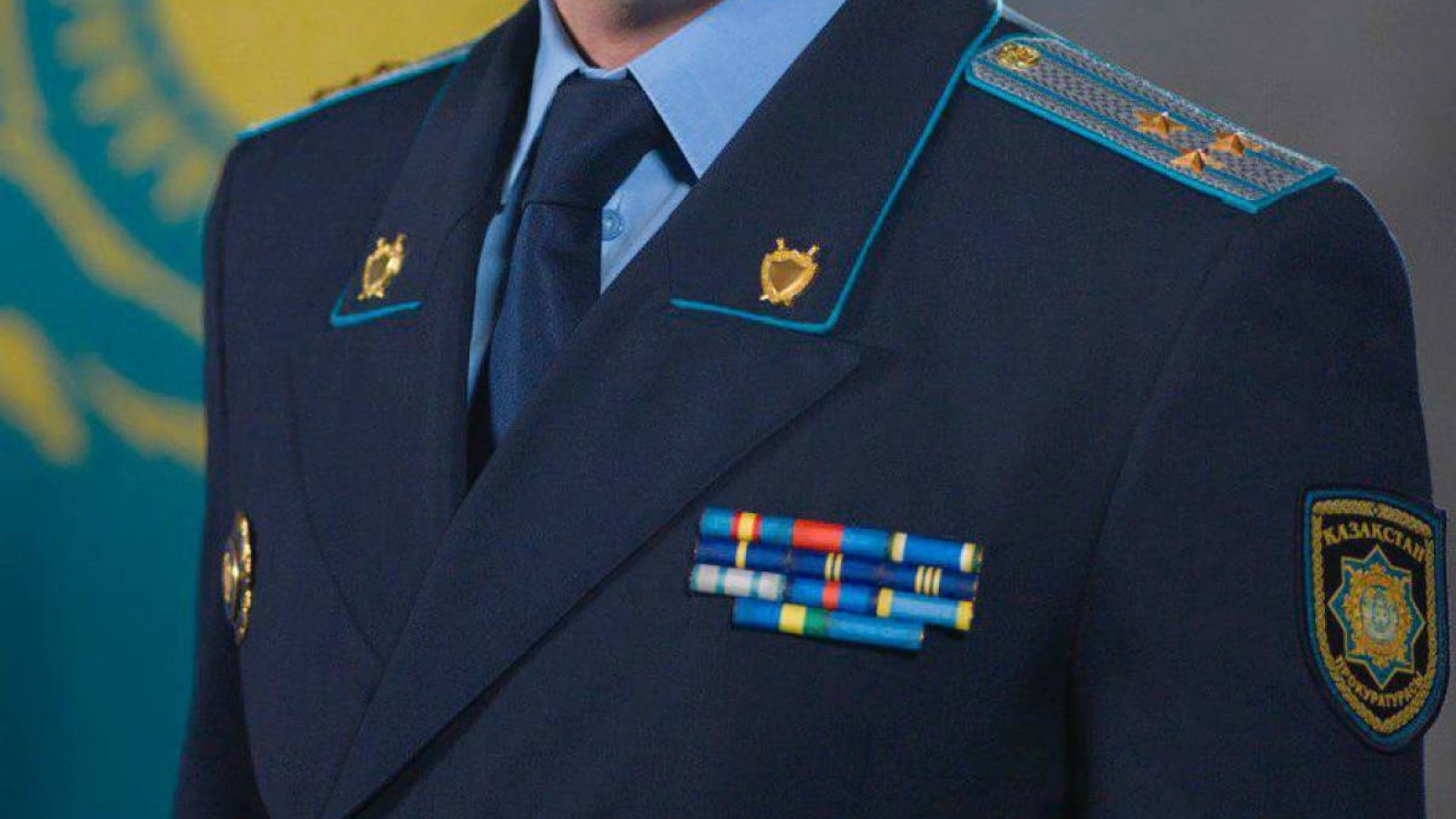 Жалақы төлемейтінедер прокуратураның ерекше бақылауында.