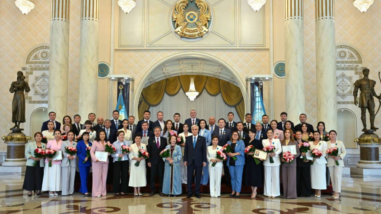 Қызылордада оқушылар 16 жасар қызды қорқытып, зорлап, күшпен есірткі берген.