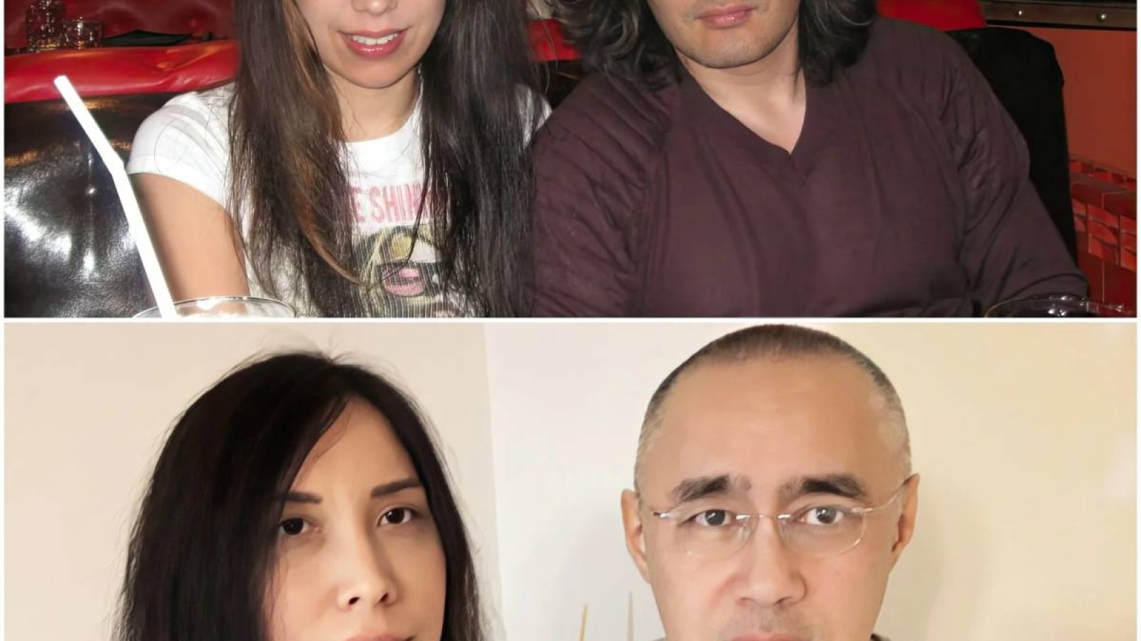 «Бәсе» каналының иесі Айдос Садықовты Киевте атып кетті.