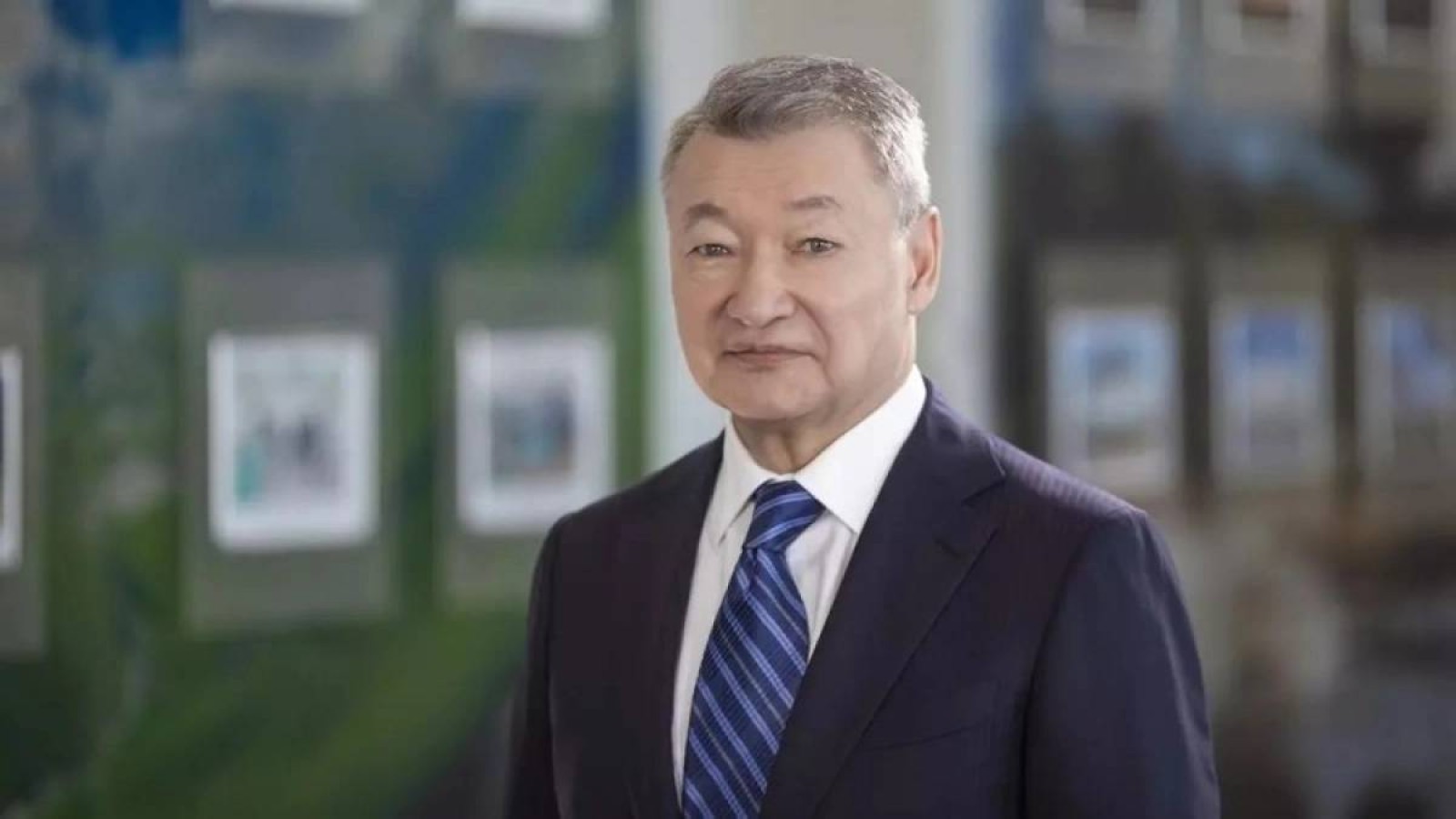 Даниал Ахметов туралы құжаттарды құқық қорғау органдарына жолдаймын — депутат.