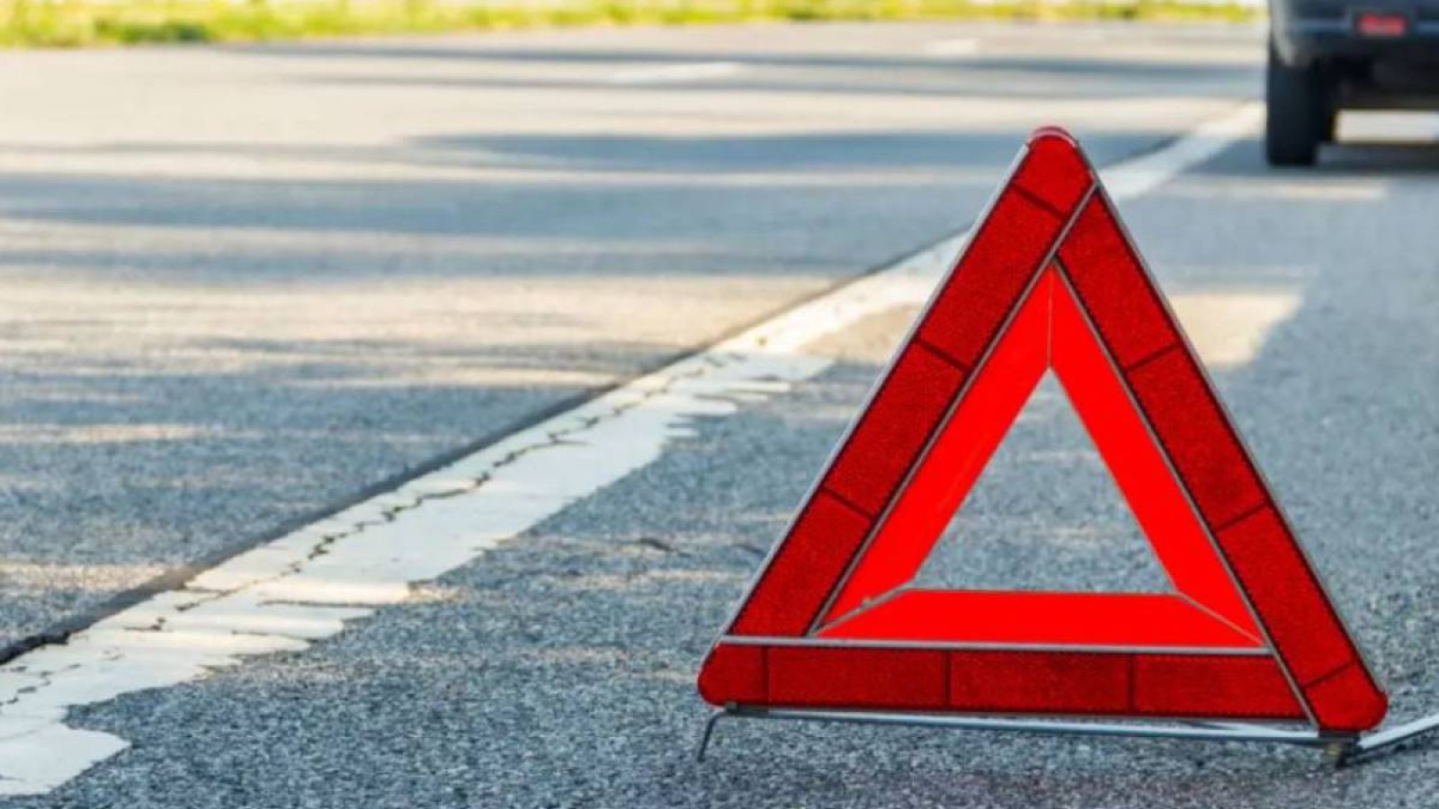 Астанада автобус апатынан үш адам жарақат алды.