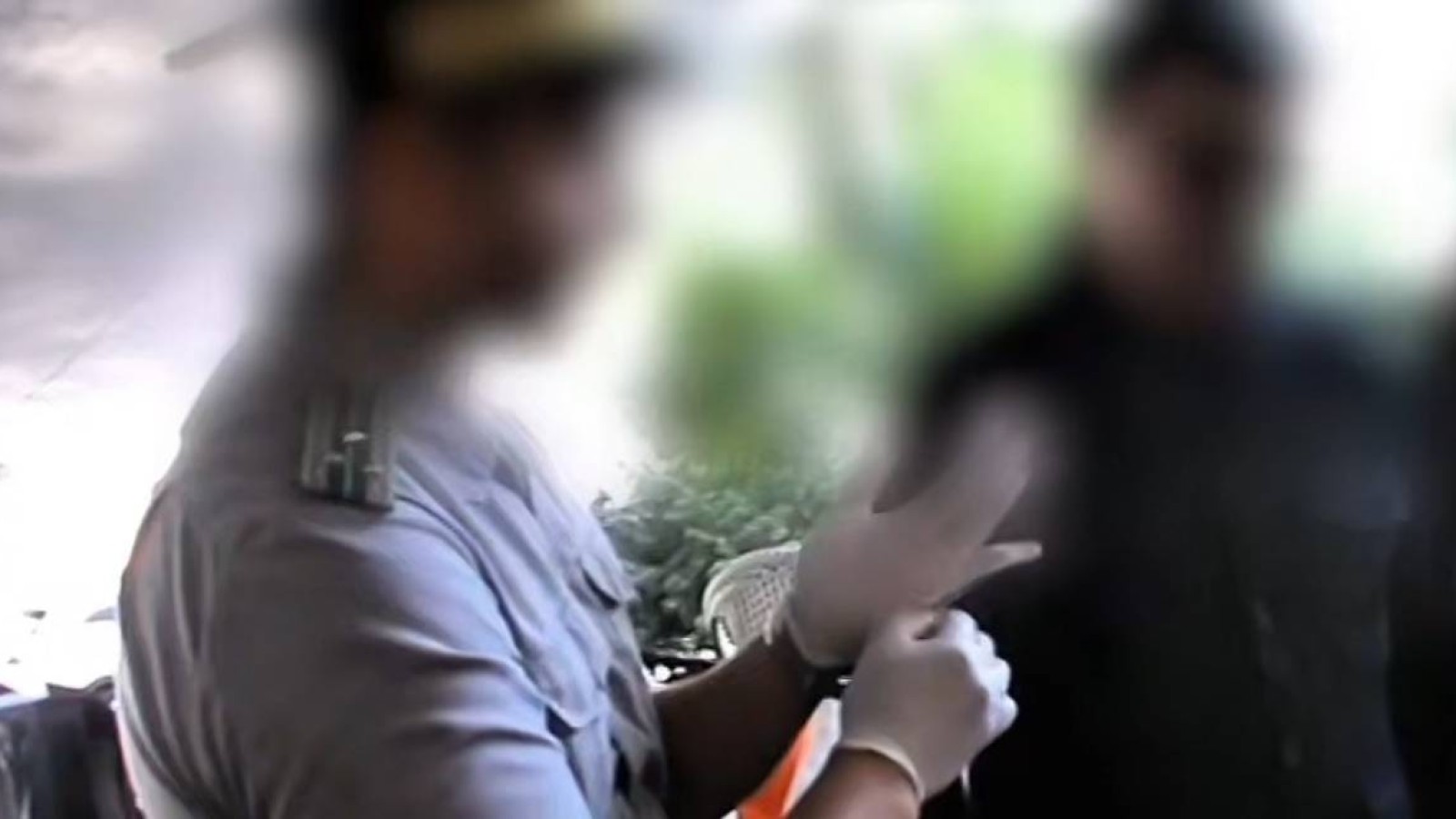 Бұрынғы вице-министрдің үйінен 192 миллион теңге табылды.