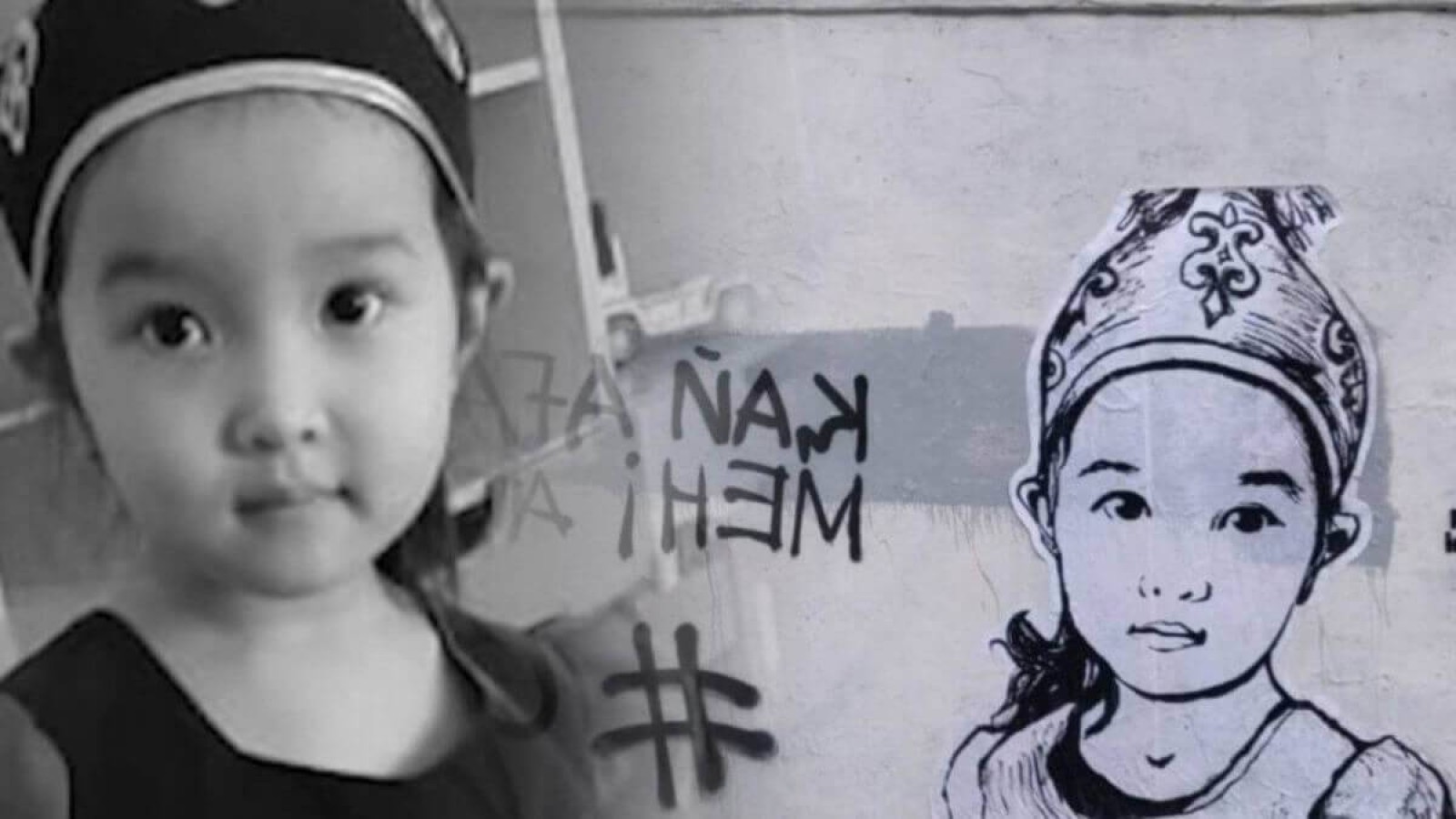 Айкөркем отырған машинаға оқ атуға Арман Жұман заңсыз бұйрық берген.