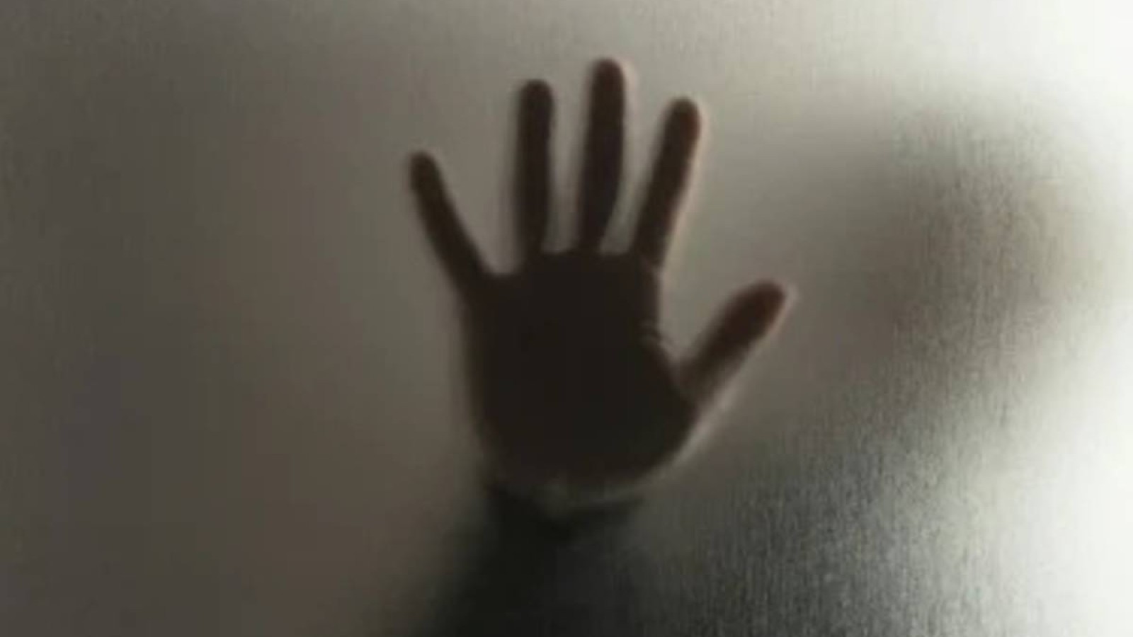 Ақтөбеде өз-өзіне қол жұмсаған 15 жастағы қыздың зорланғаны анықталды.