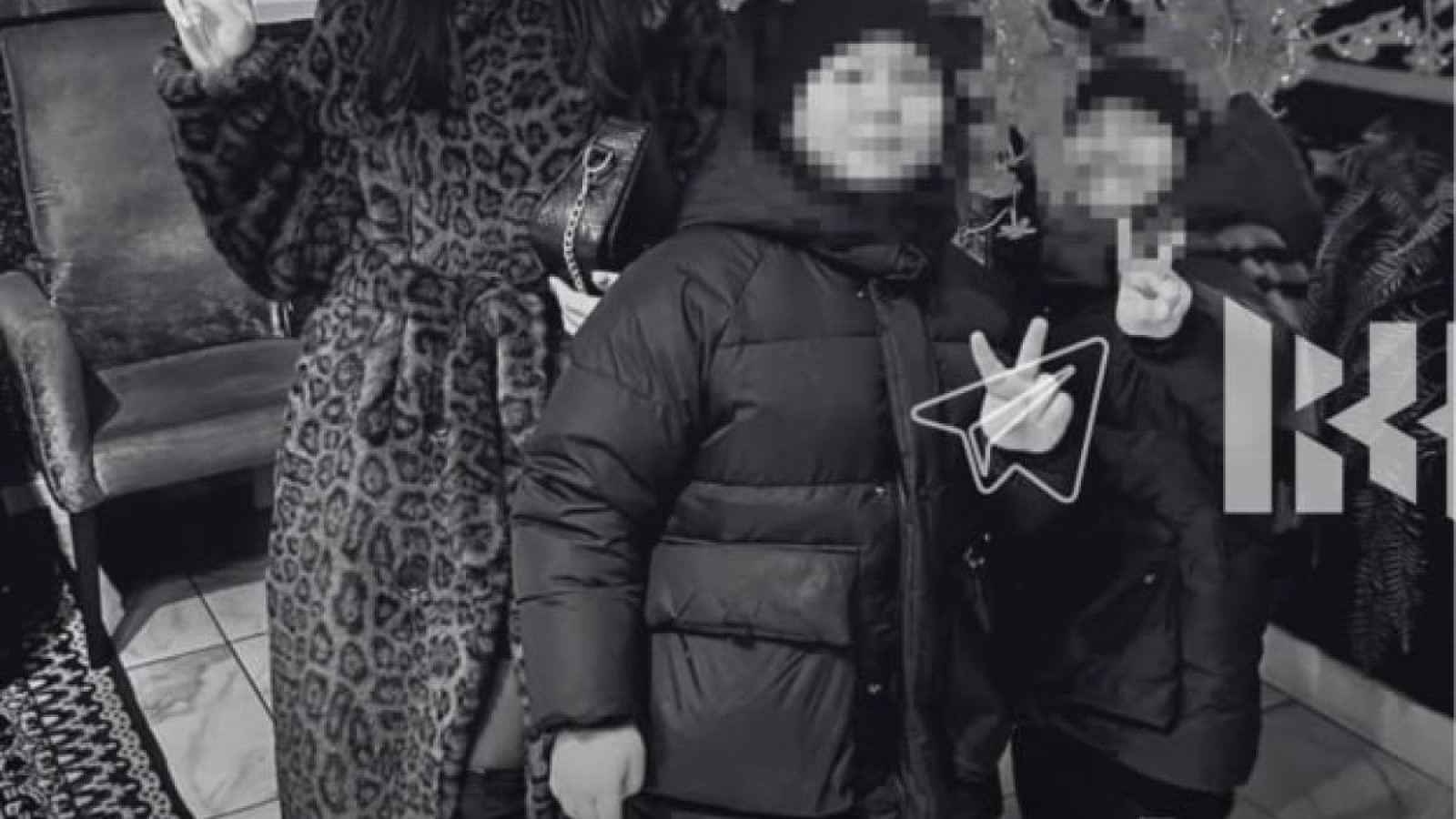 Астанада ер адам азаматтық некедегі әйелін өлтіріп, өзі 25 қабаттан секірген.