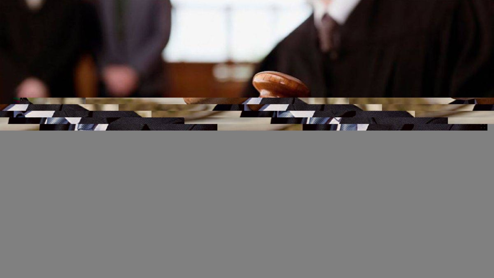 Пара беруге итермелеген адвокат сотталды.