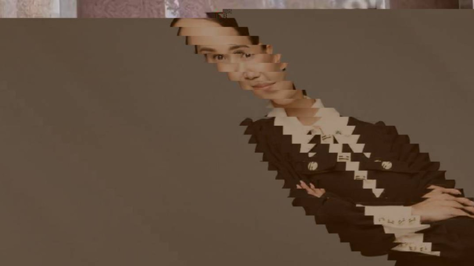 Әскерде қаза тапқан сарбаздардың ата-аналары Тоқаевқа үндеу жасады.