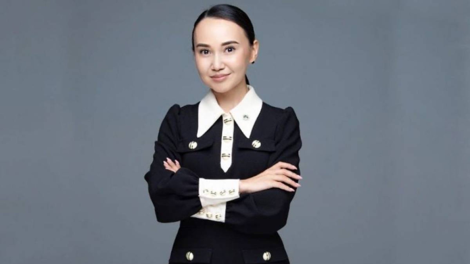 Перизат Қайраттың ісі сотқа берілді.