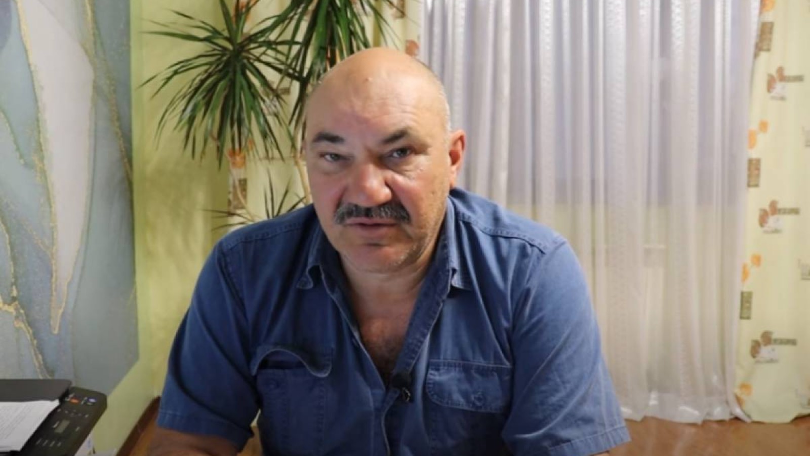  «Тиолайн» компаниясы иелерінің бірі қамауға алынды.