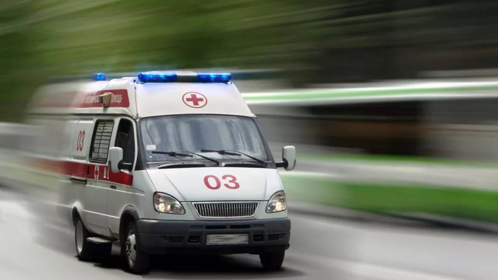 Қостанайдағы әлеуметтік орталықтың есепшісі суицид жасады.