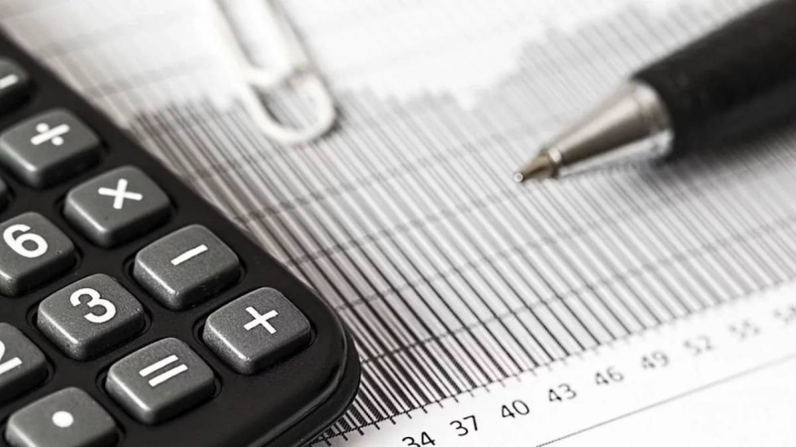 СҚО-да мүмкіндігі шектеулі адамдардан салық заңсыз ұсталып келген.