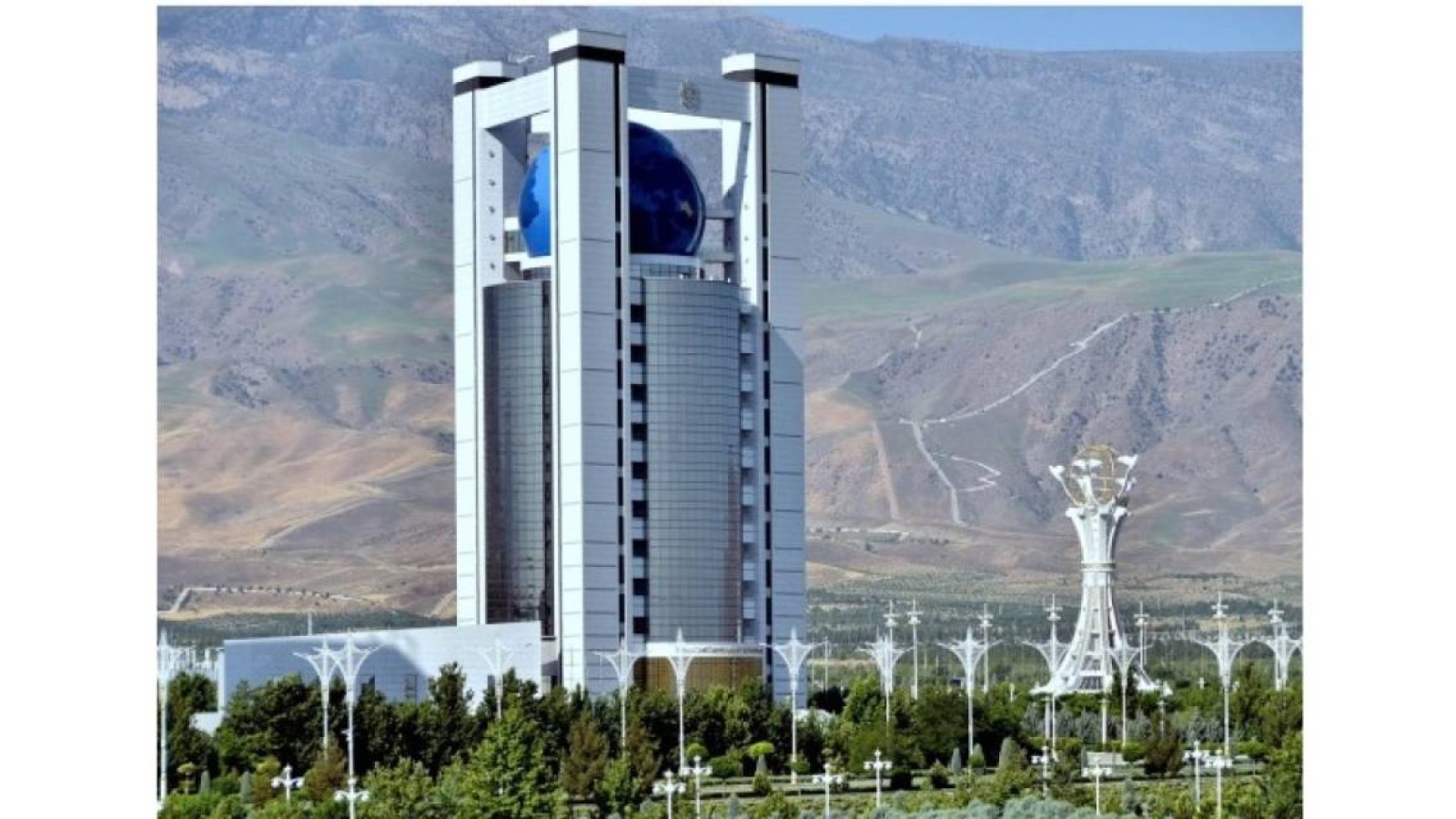 Ираннан эвакуация: Түрікменстан қазақстандықтарға транзитпен шығуға мүмкіндік берді.