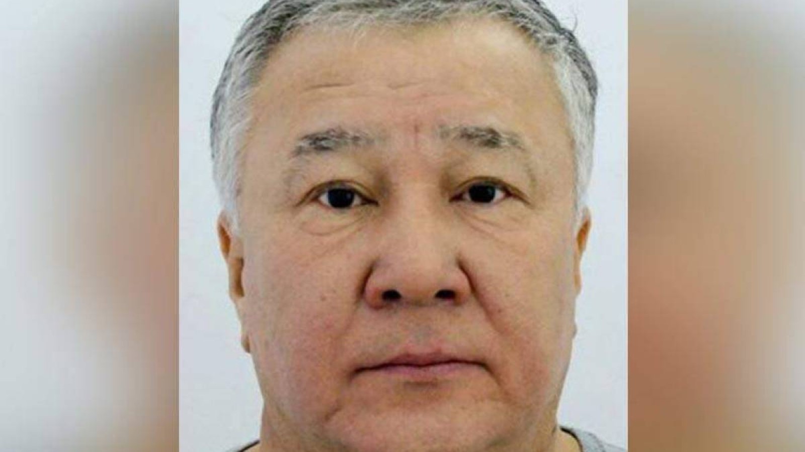 Қайрат Боранбаевтың ағасы екі жылдық іздеуден кейін ұсталды.