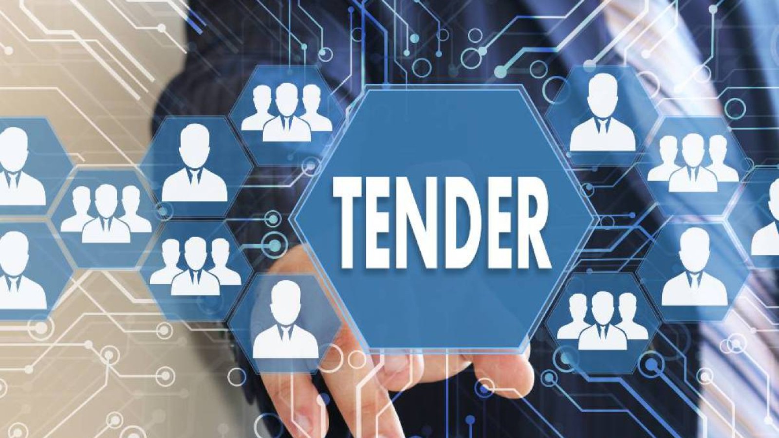 ШҚО-да 3 әкімдік мемлекеттік сатып алуға қатысты әкімшілік жауапқа тартылды.