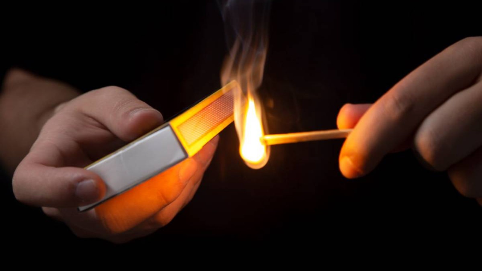 Петропавлдағы тергеу изоляторында сотталушы өзін өртеді.