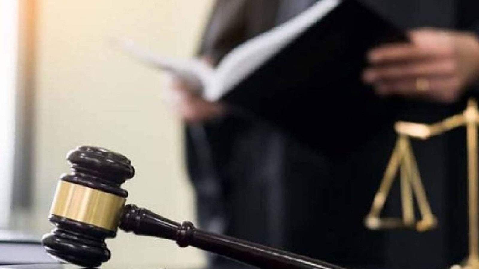 Астаналық сот орындаушылар инвестордың жұмысына негізсіз шектеу қойған.