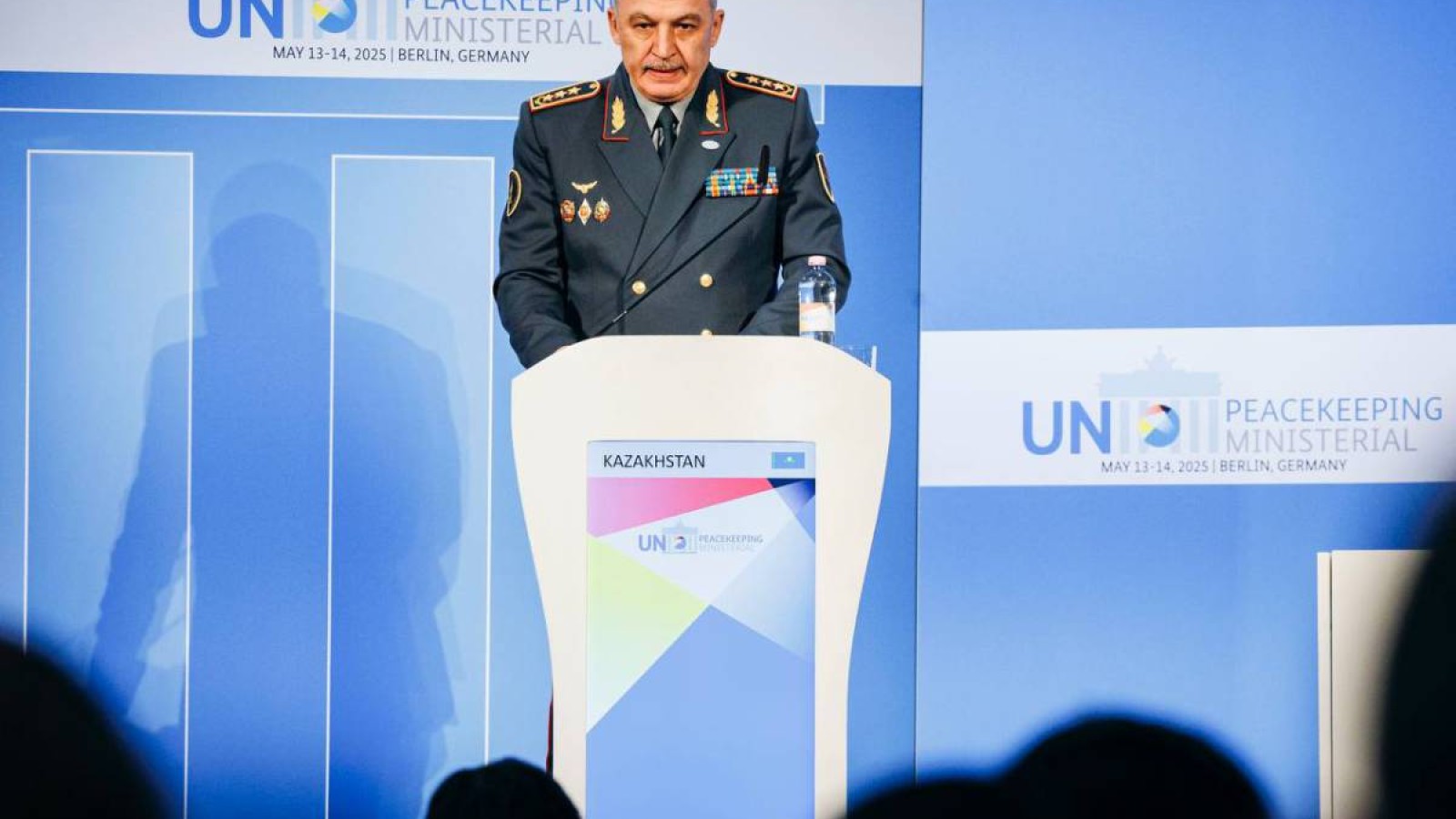 Экс-министр Жақсылықовтың көмекшісі оның ұсталғаны туралы ақпаратты жоққа шығарды.