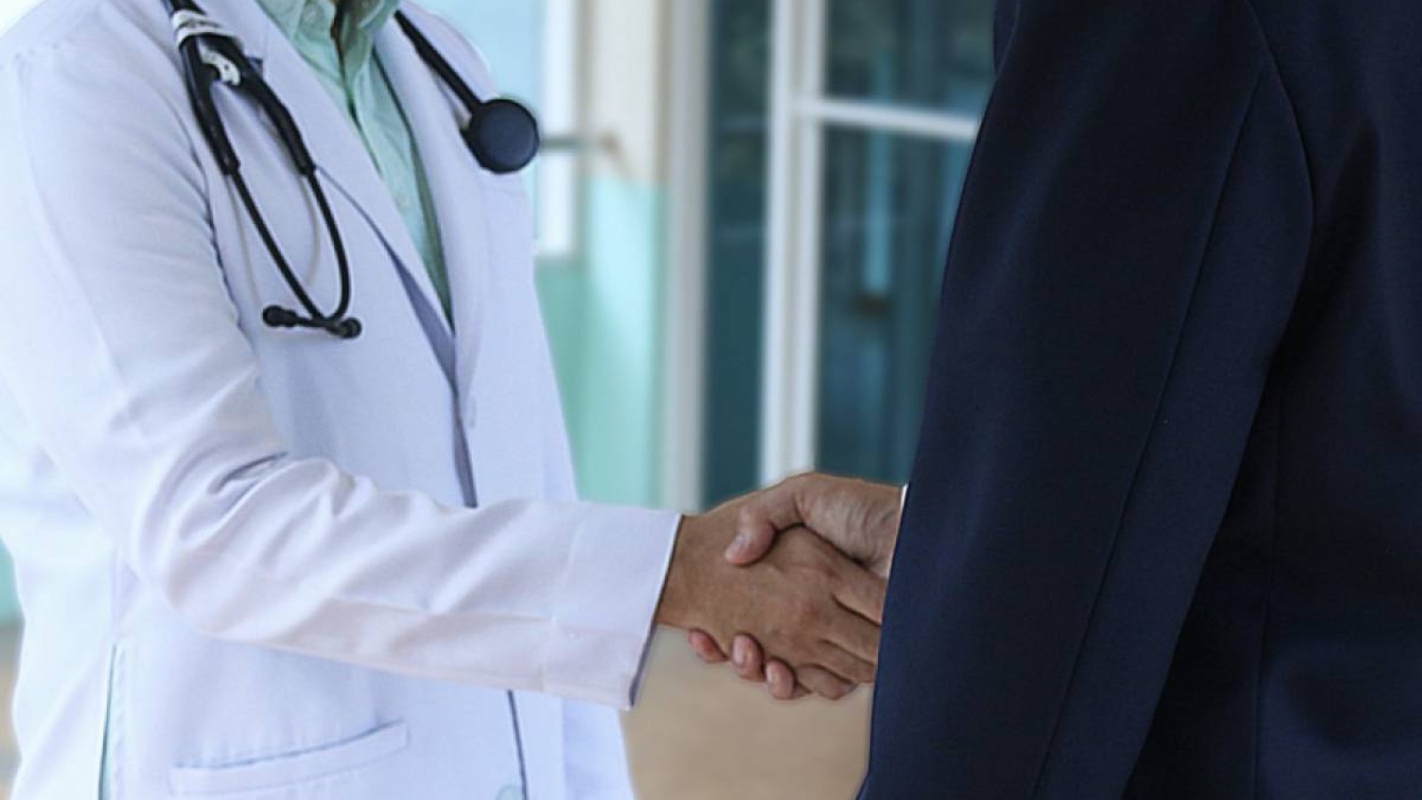 Аурухана басшылығы мен бухгалтер 758 млн теңге жымқырған.