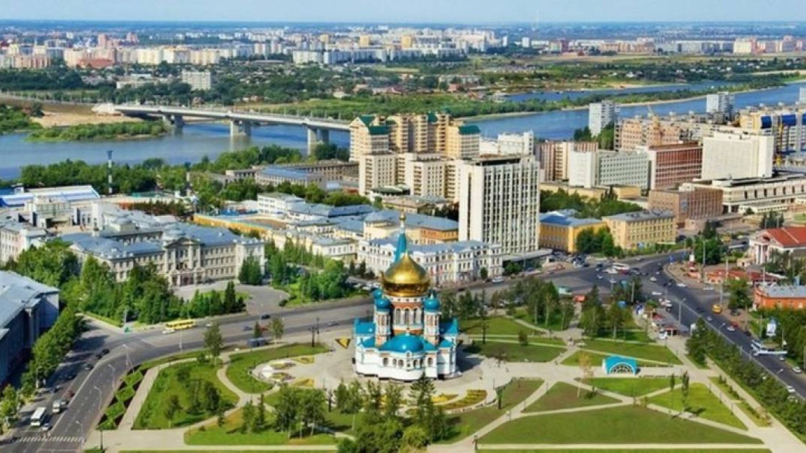 Павлодар — Абылай, Петропавел — Кенесары, Семей — Әлихан Бөкейхан қаласы болып қайта ата ала ма?.