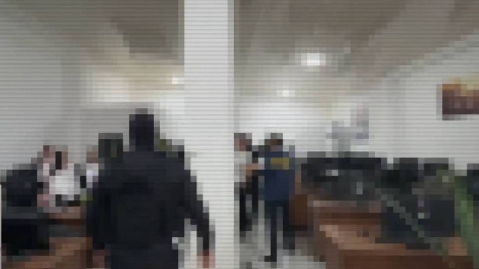 Қазақстандықтардың жеке деректері Telegram арқылы сатылып келген.