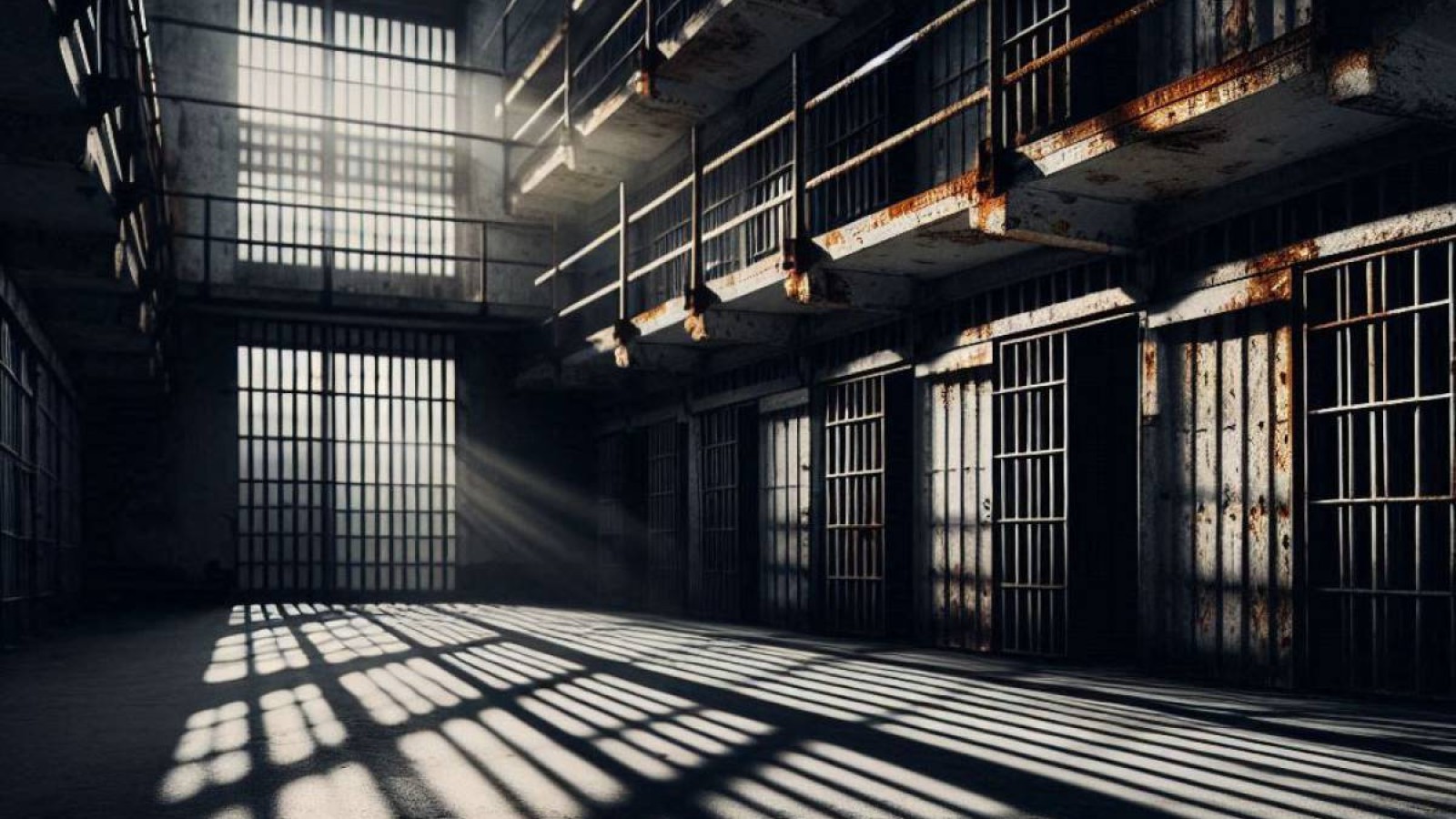 Қарындасын 7 жастан бастап зорлап келген жігіт өмір бойына сотталды.