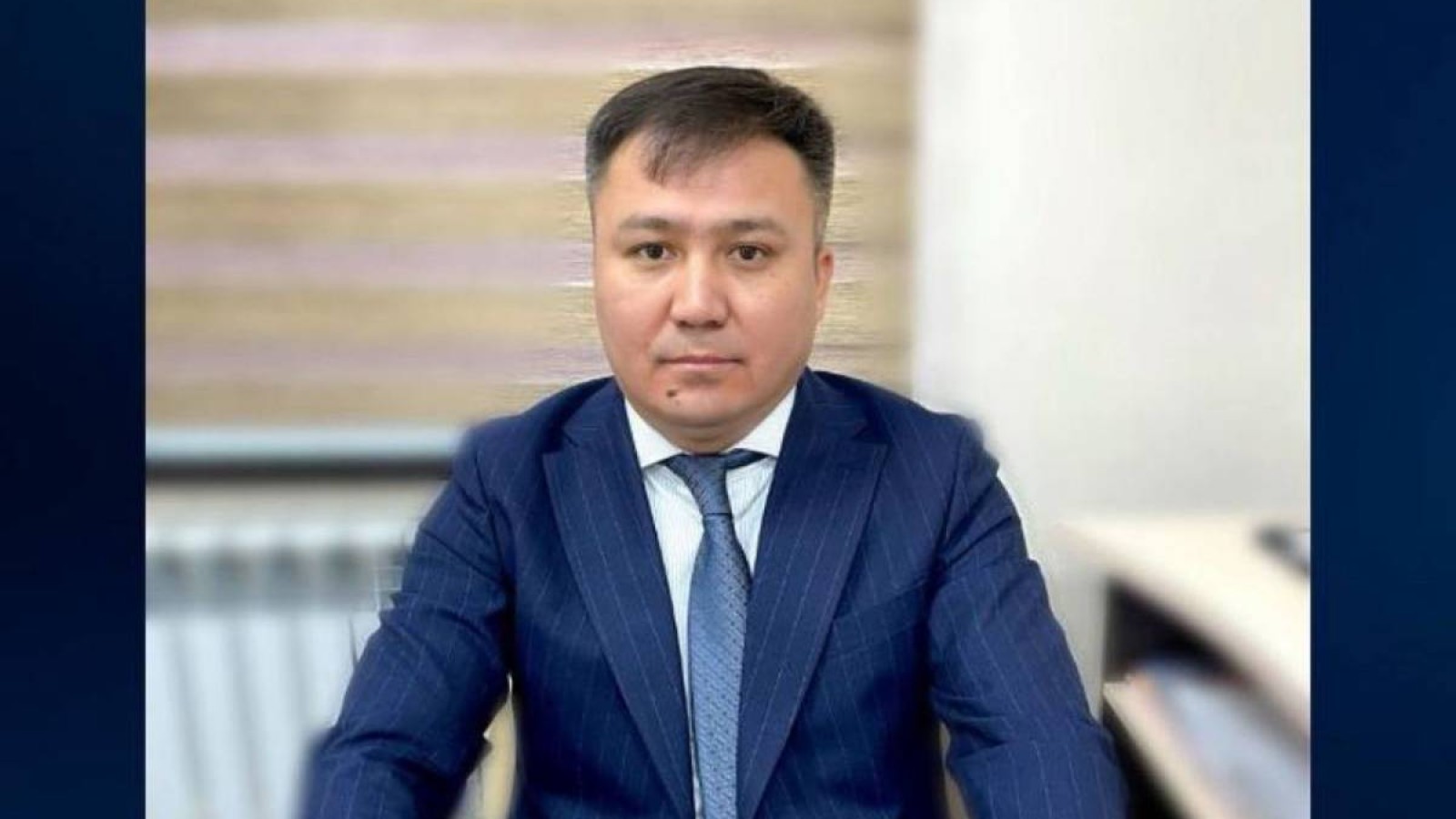 Шымкенттік шенеунік пен сыбайластары 89 млн теңге жымқырғаны үшін сотталды.