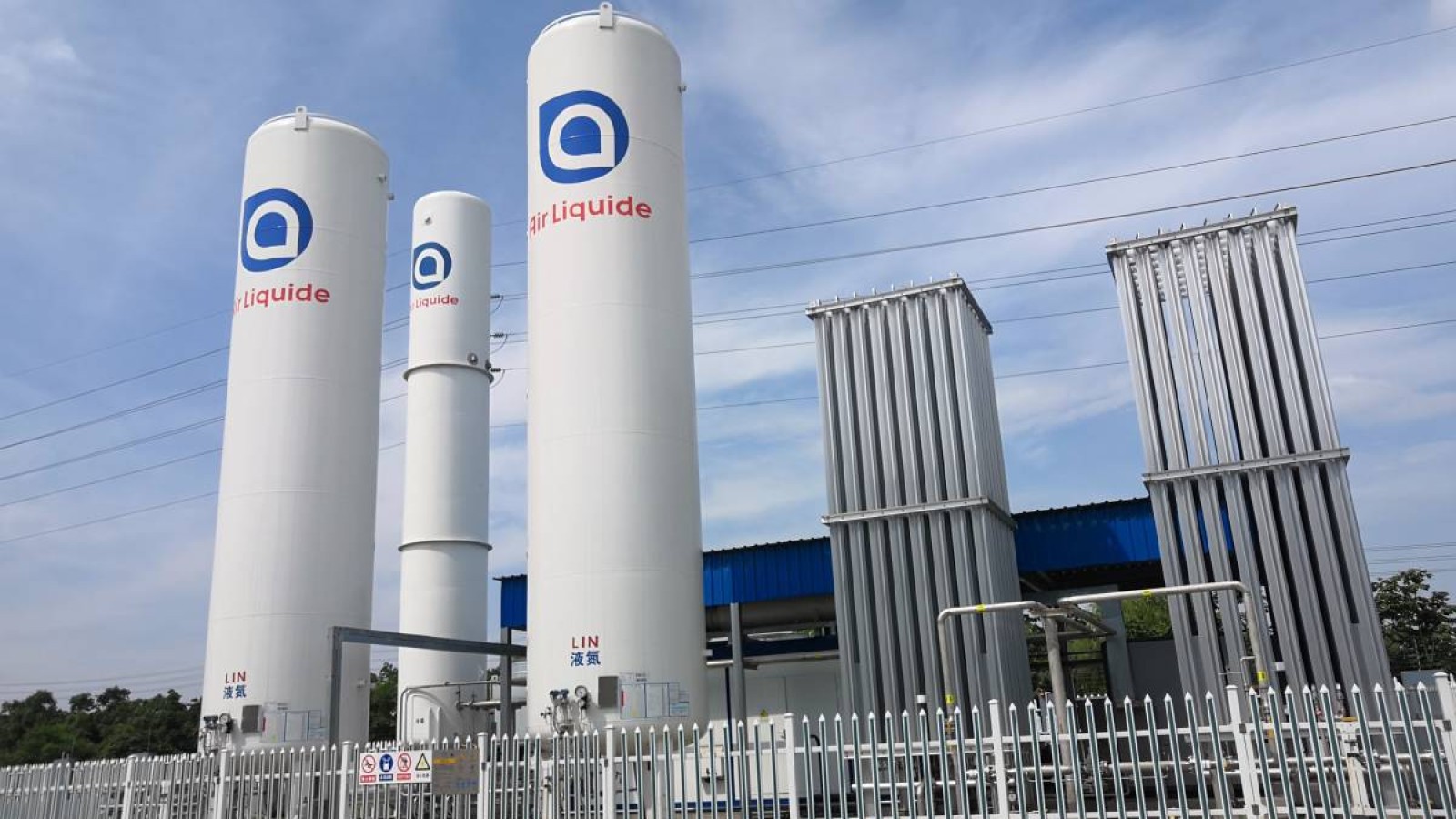 Француз инвесторына 100 млн теңге заңсыз төлеткен.