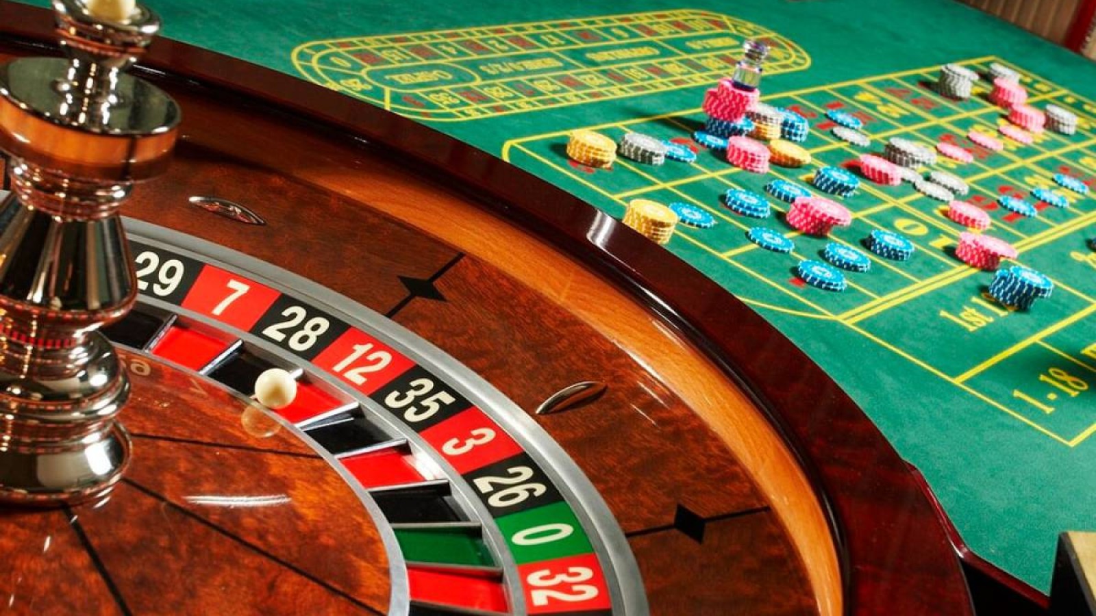 1WIN онлайн-казиносын ұйымдастырғандарға халықаралық іздеу жарияланды.