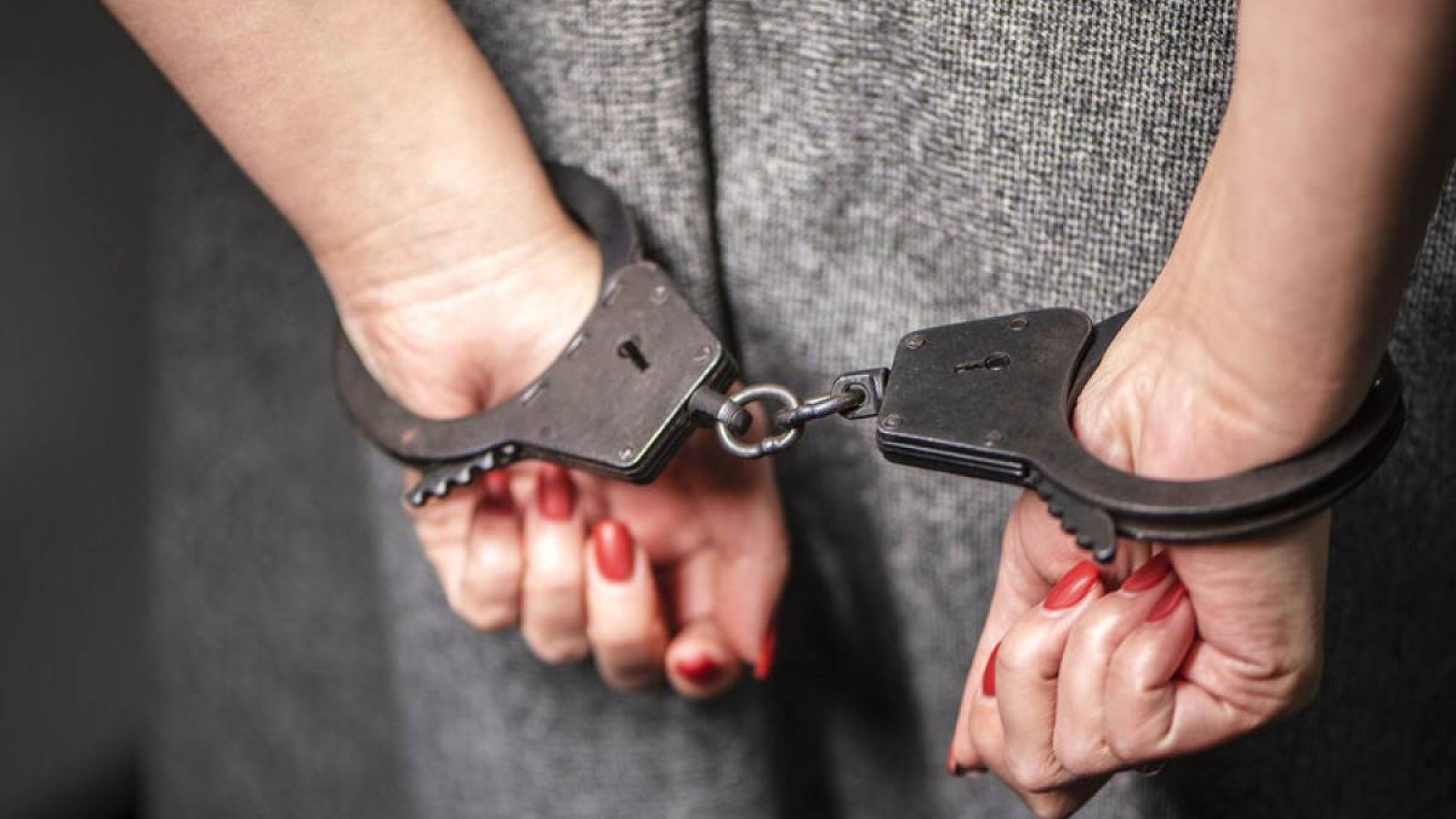 Шымкентте балабақша тәрбиешісі баланы соққыға жыққаны үшін қамауға алынды.