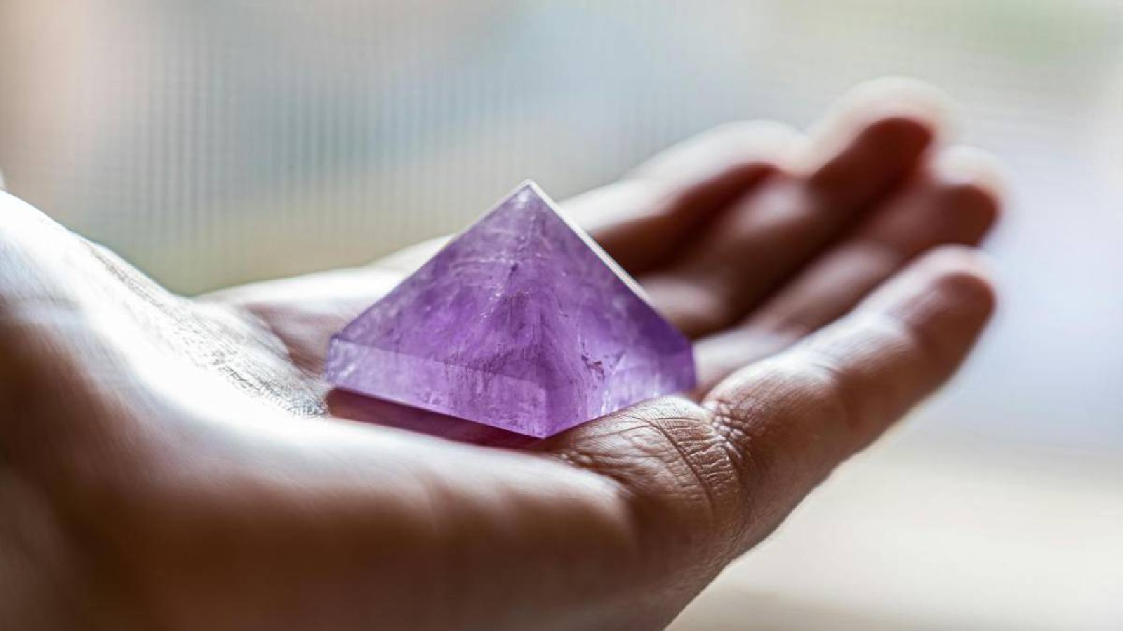 Ақтөбеде «HRT» қаржы пирамидасының қызметі тоқтатылды.