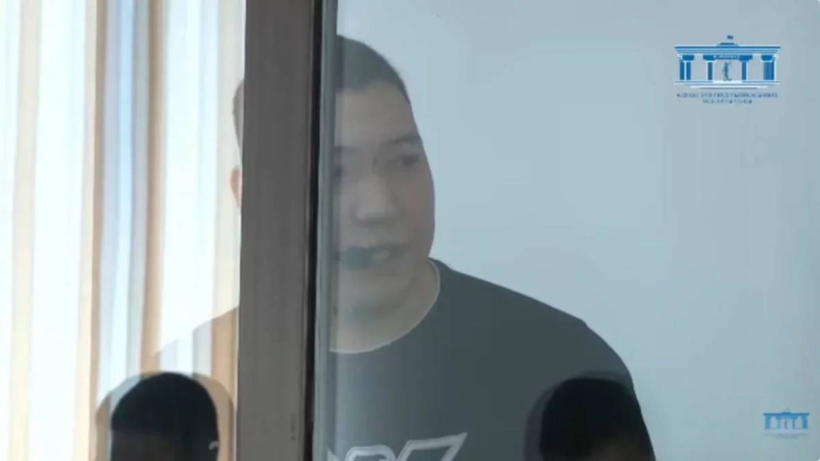 Шерзат Полаттың ісі: Сотта маңызды айғақ жоғалып кетті.