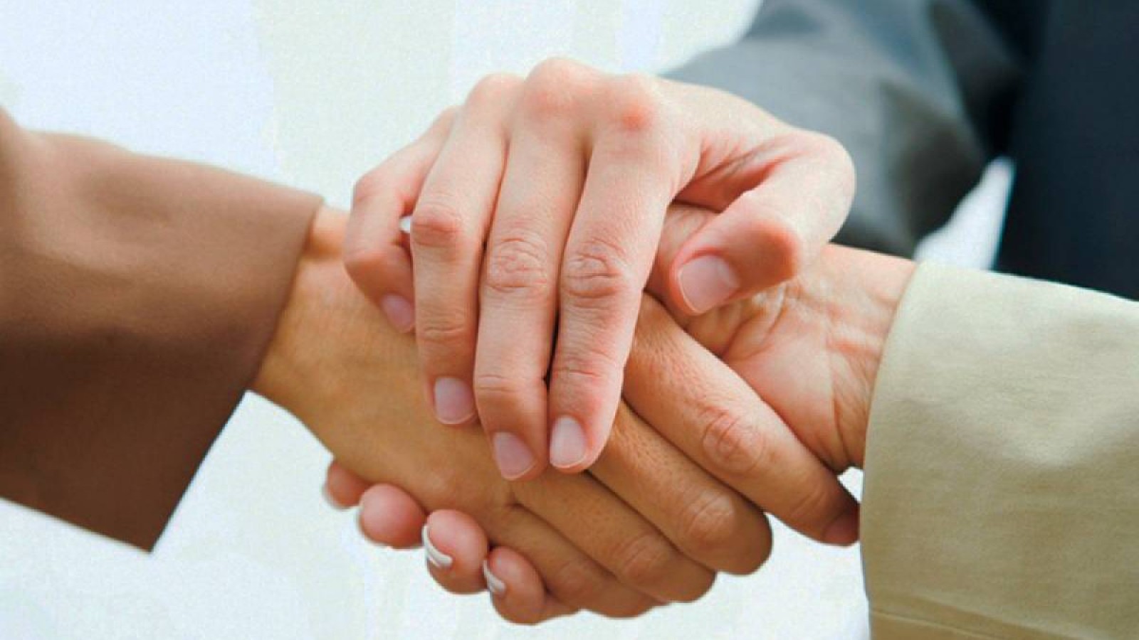 Мәмілелер қандай жағдайда жарамсыз деп танылады?.