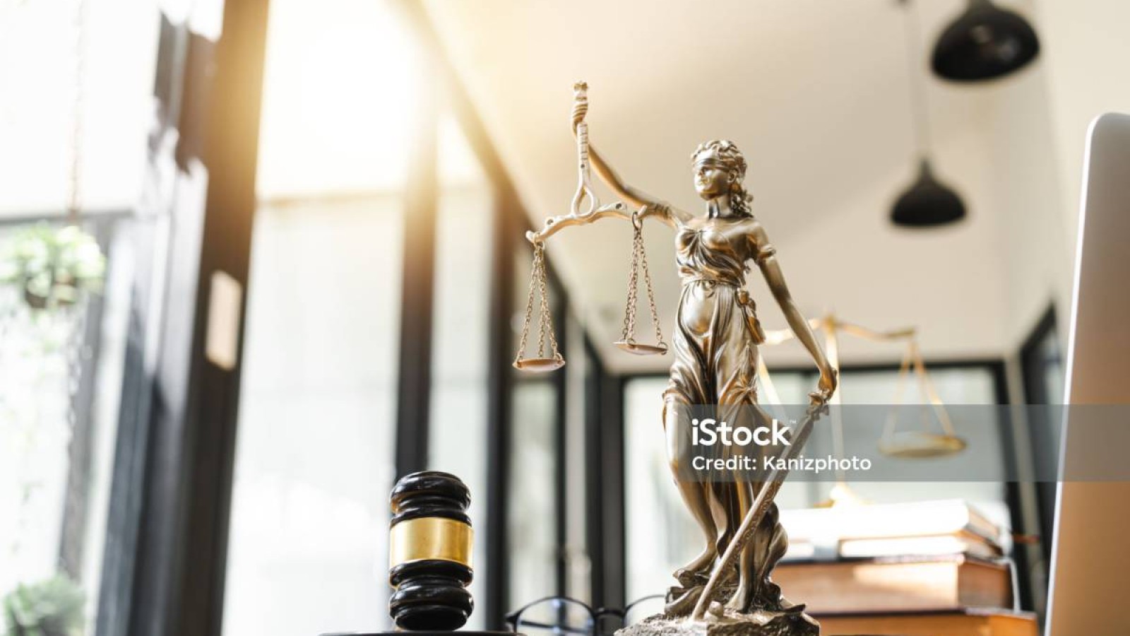 Қылмыстық істе де келісімге келуге болады.