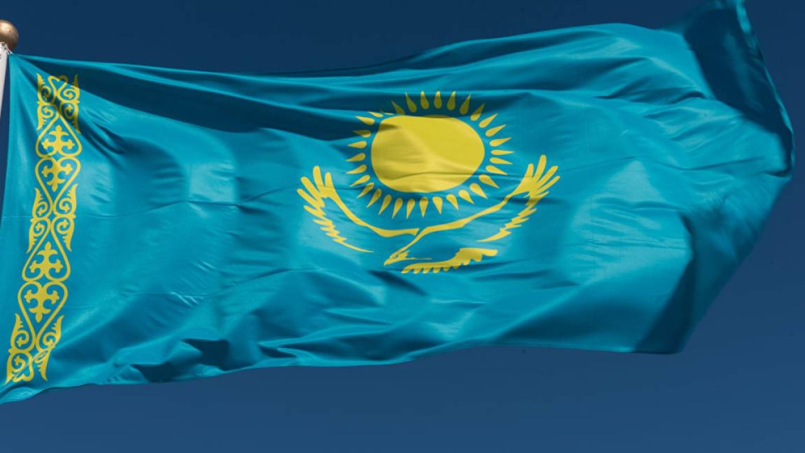 Қазақстан «Қазақ Республикасы» болып өзгере ме?.