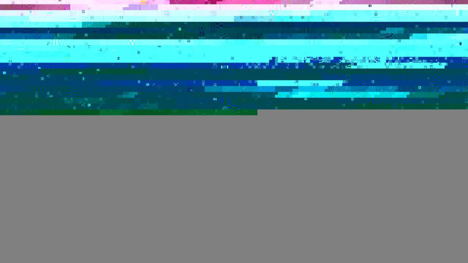 Қылмыспен келтірілген залал өтелуі тиіс.