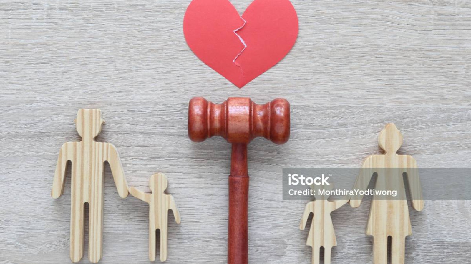 Алимент төлемегендер жауапқа тартылады.