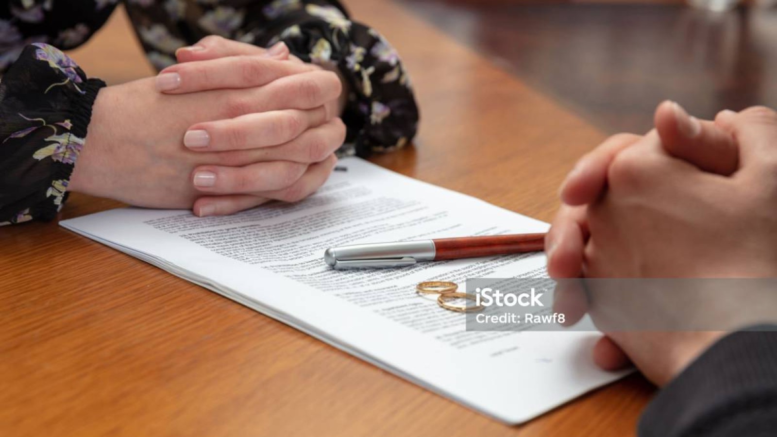 Ата-ана да баласынан алимент сұрауға құқылы.