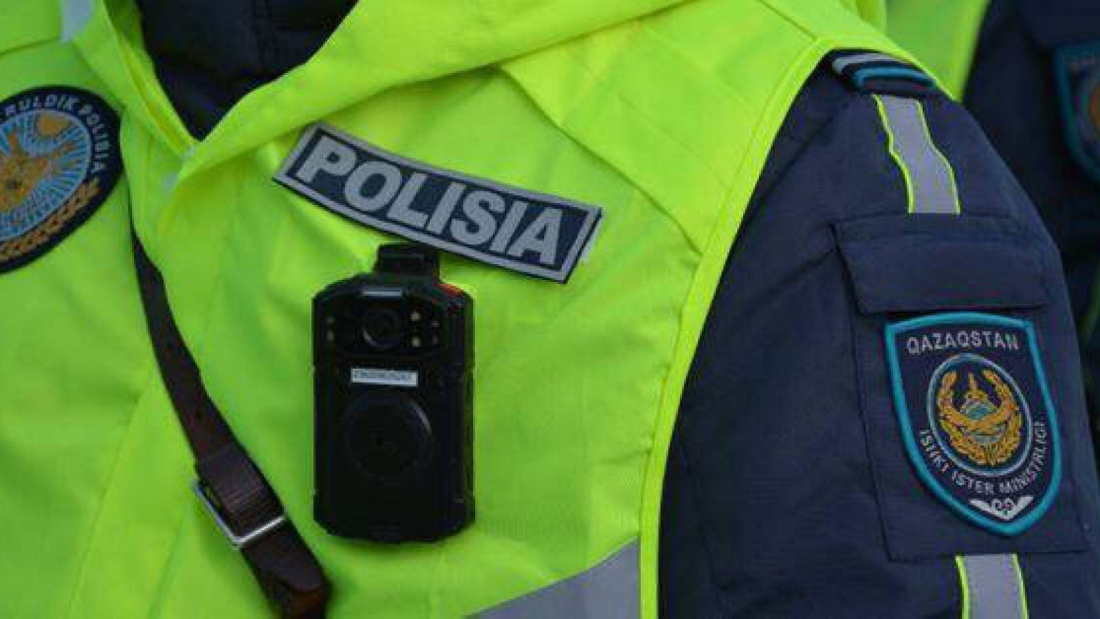 Алматы облысында оқушыны өлтірді деген күдікпен жасөспірім ұсталды.