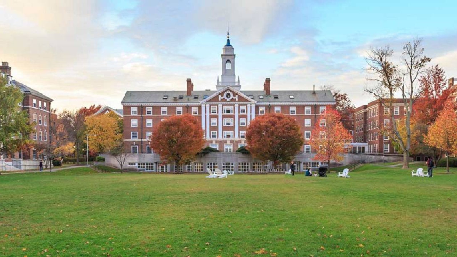 Гарвард қазақтар үшін енді тек арман болып қалмақ.